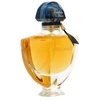 Testeris Guerlain Shalimar EDP 90 ml