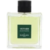 Flakon Guerlain Vetiver EDT 100ml