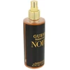 Tester Guess Seductive Noir Body Mist 250ml