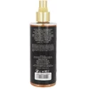 Tester Guess Seductive Noir Body Mist 250ml
