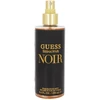 Tester Guess Seductive Noir Body Mist 250ml