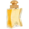 Tester Hermes 24 Faubourg EDP 100ml