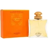 Tester Hermes 24 Faubourg EDP 100ml
