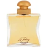 Tester Hermes 24 Faubourg EDP 100ml