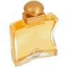 Tester Hermes 24 Faubourg EDP 100ml