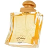 Tester Hermes 24 Faubourg EDP 100ml