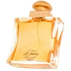 Tester Hermes 24 Faubourg EDT 100ml