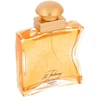Tester Hermes 24 Faubourg EDT 100ml