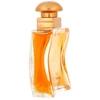 Tester Hermes 24 Faubourg EDT 100ml