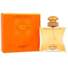 Tester Hermes 24 Faubourg EDT 100ml