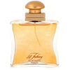 Tester Hermes 24 Faubourg EDT 100ml