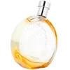 Tester Hermes Eau Des Merveilles EDT 100ml