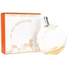 Tester Hermes Eau Des Merveilles EDT 100ml