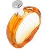 Tester Hermes Eau Des Merveilles EDT 100ml