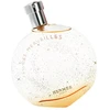 Tester Hermes Eau Des Merveilles EDT 100ml