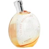 Tester Hermes Eau Des Merveilles EDT 100ml