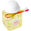 Testeris Hermes Twilly Eau Ginger EDP 85 ml (su dangteliu)
