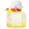 Testeris Hermes Twilly Eau Ginger EDP 85 ml (su dangteliu)
