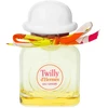 Testeris Hermes Twilly Eau Ginger EDP 85 ml (su dangteliu)
