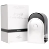 Flacon Hermes Voyage Parfum 100ml