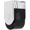 Flacon Hermes Voyage Parfum 100ml