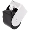 Flacon Hermes Voyage Parfum 100ml