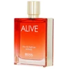 Testeris Hugo Boss Alive Intense EDP 80 ml