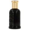 Tester Hugo Boss Bottled Eliksyras Parfum 50ml