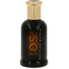 Tester Hugo Boss Bottled Eliksyras Parfum 50ml