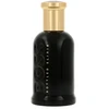 Tester Hugo Boss Bottled Eliksyras Parfum 50ml