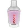 Flakon Hugo Boss Energise EDT 75ml