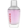 Flakon Hugo Boss Energise EDT 75ml