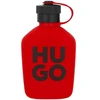Tester Hugo Boss Hugo Intense EDP 125ml
