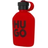 Tester Hugo Boss Hugo Intense EDP 125ml