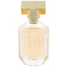 Tester Hugo Boss The Scent For Her EDP 50ml