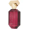 Hugo Boss The Scent For Her Magnetic EDP W 50 ml Tester