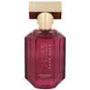 Hugo Boss The Scent For Her Magnetic EDP W 50 ml Tester