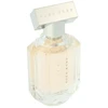 Tester Hugo Boss The Scent Pure Accord For Her EDT 50ml
