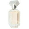 Tester Hugo Boss The Scent Pure Accord For Her EDT 50ml