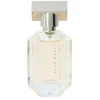 Tester Hugo Boss The Scent Pure Accord For Her EDT 50ml