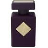 Initio Parfums Prives High Frequency EDP 90 ml