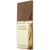 Tester Issey Miyake L`Eau d`Issey Pour Homme Vetiver EDT 100ml