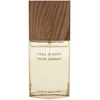 Tester Issey Miyake L`Eau d`Issey Pour Homme Vetiver EDT 100ml