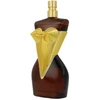 Flakon Jean Paul Gaultier Divine Eliksyras Parfum 100ml
