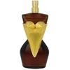 Flakon Jean Paul Gaultier Divine Eliksyras Parfum 100ml