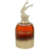 Tester Jean Paul Gaultier Scandal Absolu Concentre Parfum 80ml