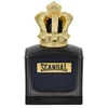 Flakon Jean Paul Gaultier Scandal Intense Pour Homme EDP 100ml