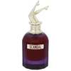 Tester Jean Paul Gaultier Scandal Intense EDP 80ml