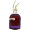 Tester Jean Paul Gaultier Scandal Intense EDP 80ml