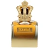 Tester Jean Paul Gaultier Scandal Pour Homme Absolu Concentre Parfum 100ml